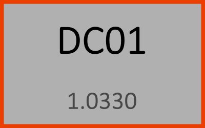 dc01 1.0330